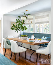 Load image into Gallery viewer, June 2022