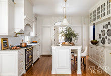 Load image into Gallery viewer, June 2022