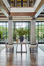 Load image into Gallery viewer, April 2019