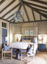 Load image into Gallery viewer, April 2019