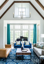 Load image into Gallery viewer, January 2018