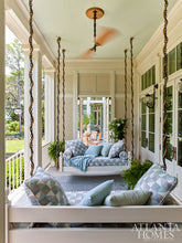 Load image into Gallery viewer, April 2021