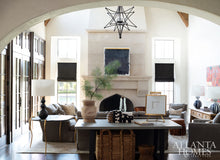 Load image into Gallery viewer, January 2020