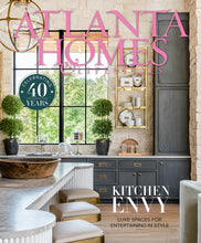 Load image into Gallery viewer, January 2023