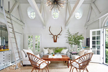 Load image into Gallery viewer, March 2016