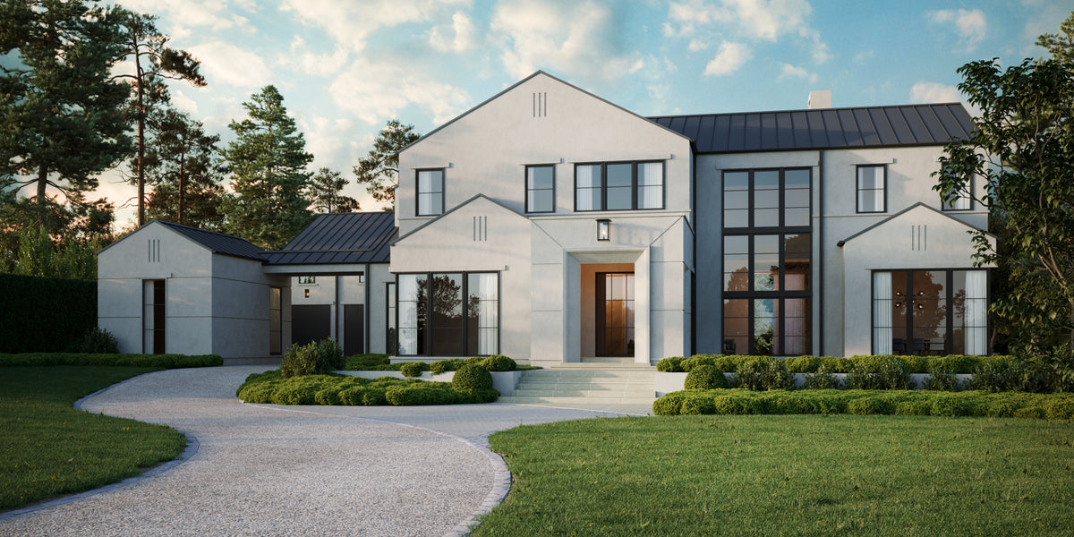 It's Tory Time! - Atlanta Homes and Lifestyles