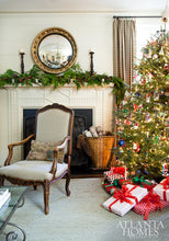 Load image into Gallery viewer, Dec-14
