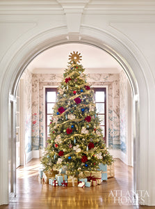 Dec-19