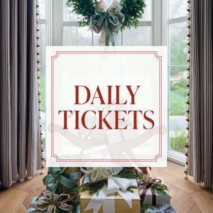 Daily Tickets