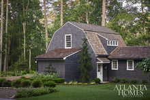 Load image into Gallery viewer, March 2026
