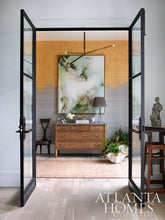 Load image into Gallery viewer, Jun-24
