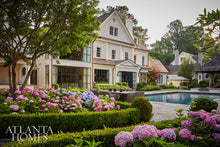 Load image into Gallery viewer, March 2026
