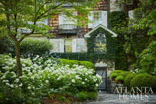 Load image into Gallery viewer, Mar-25
