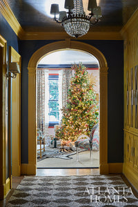 Dec-24