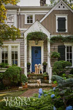 Load image into Gallery viewer, October 2026
