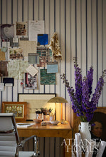 Load image into Gallery viewer, Aug-25
