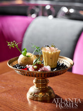 Load image into Gallery viewer, January 2026
