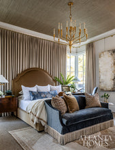 Load image into Gallery viewer, February 2026
