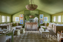 Load image into Gallery viewer, January 2026
