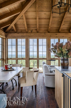 Load image into Gallery viewer, November 2025
