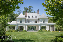 Load image into Gallery viewer, November 2025
