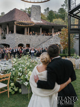 Load image into Gallery viewer, February 2026
