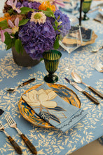 Load image into Gallery viewer, January 2026
